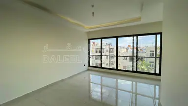 شقة في ام السماق الجنوبي  - 215,000 دأ - صورة NaN